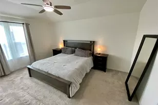 4416 Avellino Dr, Round Rock, TX 78665 - Photo 12