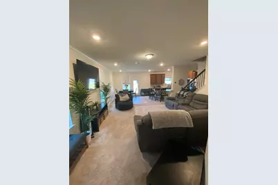 4416 Avellino Drive, Round Rock, TX 78665 - Photo 4