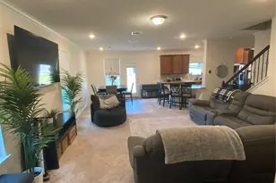 4416 Avellino Dr, Round Rock, TX 78665 - Photo 4