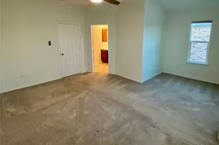 4416 Avellino Dr, Round Rock, TX 78665 - Photo 20