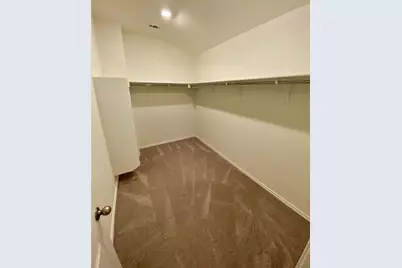 4416 Avellino Drive, Round Rock, TX 78665 - Photo 24