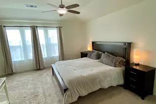 4416 Avellino Dr, Round Rock, TX 78665 - Photo 10