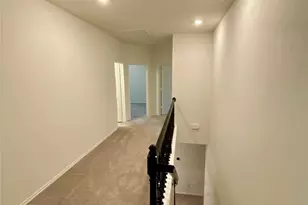 4416 Avellino Dr, Round Rock, TX 78665 - Photo 26