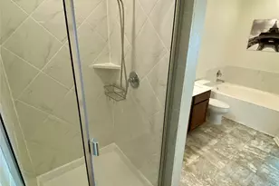 4416 Avellino Dr, Round Rock, TX 78665 - Photo 16