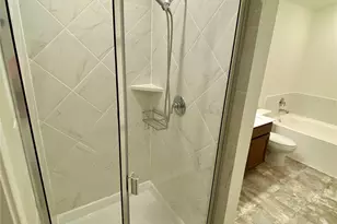 4416 Avellino Dr, Round Rock, TX 78665 - Photo 22