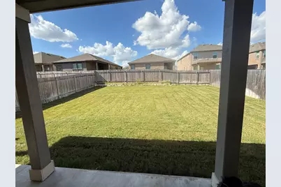 4416 Avellino Drive, Round Rock, TX 78665 - Photo 30