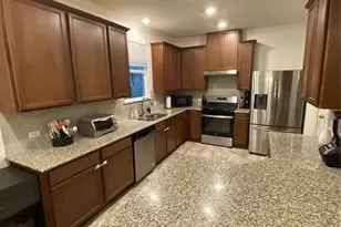 4416 Avellino Dr, Round Rock, TX 78665 - Photo 8