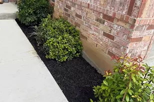 4416 Avellino Dr, Round Rock, TX 78665 - Photo 30