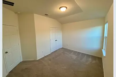 4416 Avellino Drive, Round Rock, TX 78665 - Photo 26