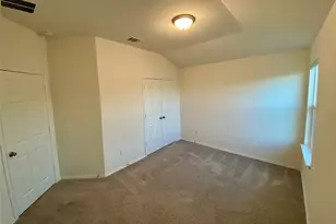 4416 Avellino Dr, Round Rock, TX 78665 - Photo 26