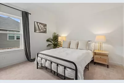 16721 Caperi Drive, Pflugerville, TX 78660 - Photo 28