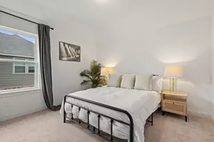 16721 Caperi Dr, Pflugerville, TX 78660 - Photo 28