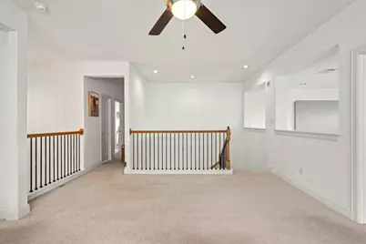 16721 Caperi Drive, Pflugerville, TX 78660 - Photo 34