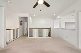 16721 Caperi Dr, Pflugerville, TX 78660 - Photo 34