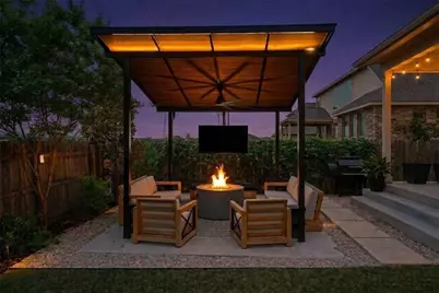 16721 Caperi Drive, Pflugerville, TX 78660 - Photo 36