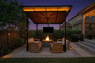 16721 Caperi Dr, Pflugerville, TX 78660 - Photo 36