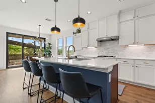 16721 Caperi Dr, Pflugerville, TX 78660 - Photo 10