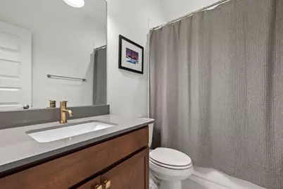 16721 Caperi Drive, Pflugerville, TX 78660 - Photo 32