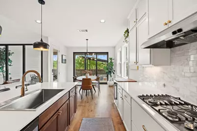 16721 Caperi Drive, Pflugerville, TX 78660 - Photo 12