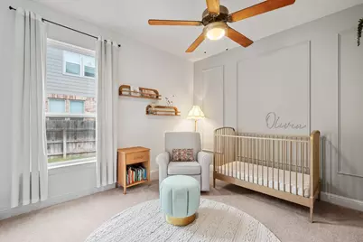 16721 Caperi Drive, Pflugerville, TX 78660 - Photo 24