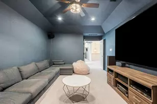 16721 Caperi Dr, Pflugerville, TX 78660 - Photo 26