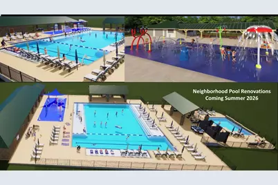 16721 Caperi Drive, Pflugerville, TX 78660 - Photo 40