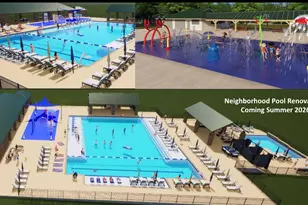 16721 Caperi Dr, Pflugerville, TX 78660 - Photo 40