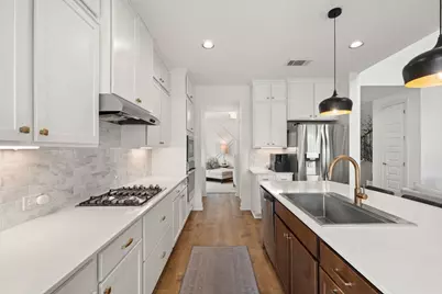 16721 Caperi Drive, Pflugerville, TX 78660 - Photo 14