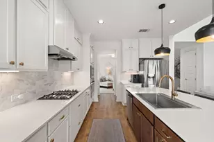 16721 Caperi Dr, Pflugerville, TX 78660 - Photo 14