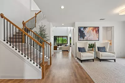 16721 Caperi Drive, Pflugerville, TX 78660 - Photo 6