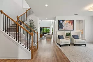 16721 Caperi Dr, Pflugerville, TX 78660 - Photo 6