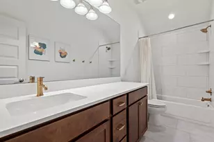 16721 Caperi Dr, Pflugerville, TX 78660 - Photo 30