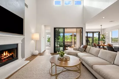 16721 Caperi Drive, Pflugerville, TX 78660 - Photo 8