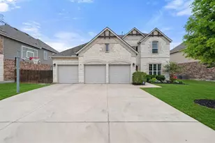 16721 Caperi Dr, Pflugerville, TX 78660 - Photo 1