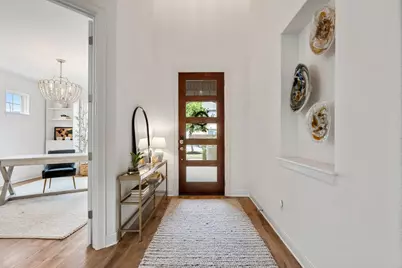 16721 Caperi Drive, Pflugerville, TX 78660 - Photo 4