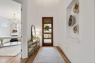 16721 Caperi Dr, Pflugerville, TX 78660 - Photo 4