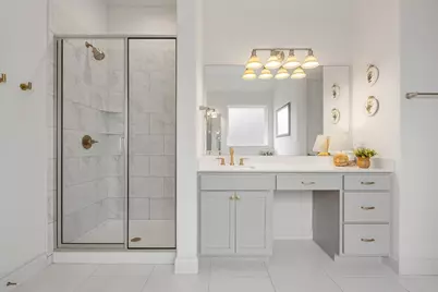 16721 Caperi Drive, Pflugerville, TX 78660 - Photo 22