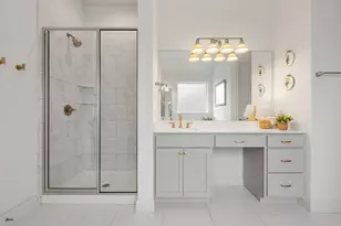 16721 Caperi Dr, Pflugerville, TX 78660 - Photo 22