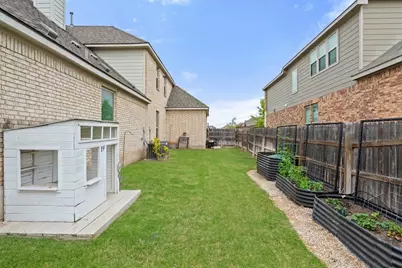 16721 Caperi Drive, Pflugerville, TX 78660 - Photo 38
