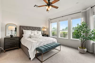 16721 Caperi Drive, Pflugerville, TX 78660 - Photo 18