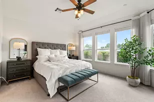 16721 Caperi Dr, Pflugerville, TX 78660 - Photo 18