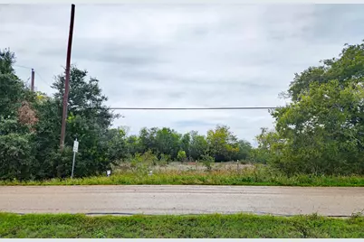 1411 Old Thorndale Road, Taylor, TX 76574 - Photo 1