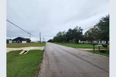 1411 Old Thorndale Road, Taylor, TX 76574 - Photo 6