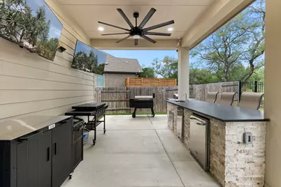 460 Constitution Way, Kyle, TX 78640 - Photo 32