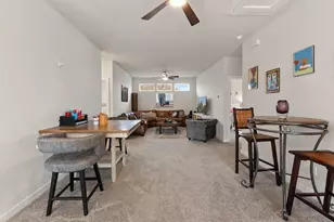 460 Constitution Wy, Kyle, TX 78640 - Photo 22