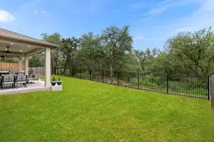 460 Constitution Wy, Kyle, TX 78640 - Photo 36