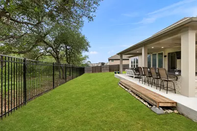 460 Constitution Way, Kyle, TX 78640 - Photo 34