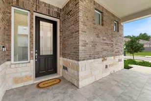 460 Constitution Wy, Kyle, TX 78640 - Photo 4