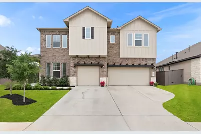 460 Constitution Way, Kyle, TX 78640 - Photo 2