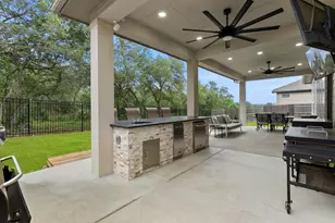 460 Constitution Wy, Kyle, TX 78640 - Photo 1